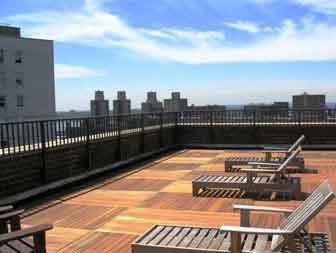 菏泽窗户防水